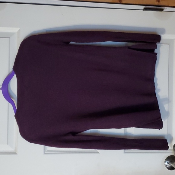 Sweater - Picture 3 of 3